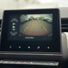 renault lutecia 2024 CFJ1850184 image 5