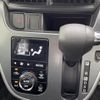 daihatsu move 2016 CFJ1734517 image 7