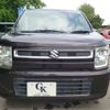 suzuki wagon-r 2017 -SUZUKI--Wagon R DBA-MH35S--MH35S-1077783---SUZUKI--Wagon R DBA-MH35S--MH35S-1077783- image 5