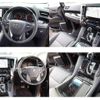 toyota alphard 2023 quick_quick_3BA-AGH30W_AGH30-0449321 image 9