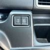 suzuki solio 2016 -SUZUKI--Solio DAA-MA36S--MA36S-628328---SUZUKI--Solio DAA-MA36S--MA36S-628328- image 17