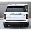 land-rover range-rover 2021 -ROVER--Range Rover LDA-LG3KD--SALGA2AK3MA417774---ROVER--Range Rover LDA-LG3KD--SALGA2AK3MA417774- image 7