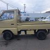 suzuki carry-truck 1993 A394 image 3