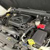 jeep wrangler 2020 CFJ1710027 image 62