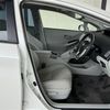 toyota prius 2014 CARSENSOR_JP_AU6299890704 image 12