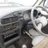 daihatsu hijet-truck 1995 CFJ1814283 image 9