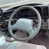 hino liesse 2008 -HINO--Hino Liesse XZB50M--0002979---HINO--Hino Liesse XZB50M--0002979- image 9
