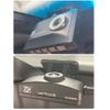 lexus lx 2023 quick_quick_3BA-VJA310W_VJA310-4020286 image 16