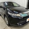 toyota harrier 2018 -TOYOTA--Harrier DBA-ZSU60W--ZSU60-0160864---TOYOTA--Harrier DBA-ZSU60W--ZSU60-0160864- image 10