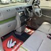 daihatsu move-conte 2015 CFJ1557927 image 20