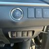 toyota harrier 2015 CFJ1830291 image 22