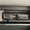 nissan serena 2014 -NISSAN--Serena DAA-HFC26--HFC26-223852---NISSAN--Serena DAA-HFC26--HFC26-223852- image 7