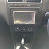 volkswagen polo undefined -VOLKSWAGEN--VW Polo 6RCBZ-WVWZZZ6RZBU059527---VOLKSWAGEN--VW Polo 6RCBZ-WVWZZZ6RZBU059527- image 7