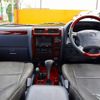 toyota land-cruiser-prado 2000 -TOYOTA--Land Cruiser Prado GF-RZJ95W--RZJ95-0038153---TOYOTA--Land Cruiser Prado GF-RZJ95W--RZJ95-0038153- image 3