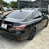 toyota crown-hybrid 2022 quick_quick_6AA-AZSH20_AZSH20-1087577 image 3