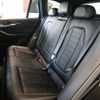bmw x3 2019 CFJ4993223 image 21