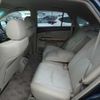 toyota harrier 2005 NIKYO_ZC34118 image 16