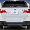 bmw 2-series 2016 CFJ1847948 image 15