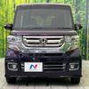honda n-box 2016 quick_quick_JF1_JF1-2520133 image 14