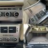 land-rover range-rover-sport 2015 quick_quick_ABA-LW3SA_SALWA2VE4FA513898 image 6
