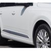 audi q7 2016 quick_quick_4MCYRS_WAUZZZ4M9GD042780 image 7