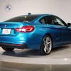 bmw 4-series 2017 quick_quick_DBA-4D20_WBA4H32070BH10932 image 2