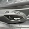 volvo v50 2012 CFJ1600488 image 15