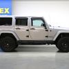 chrysler jeep-wrangler 2016 -CHRYSLER--Jeep Wrangler ABA-JK36L--1C4HJWL8GL261803---CHRYSLER--Jeep Wrangler ABA-JK36L--1C4HJWL8GL261803- image 6