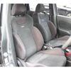 nissan note 2017 -NISSAN--Note DAA-HE12--HE12-037566---NISSAN--Note DAA-HE12--HE12-037566- image 15