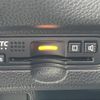 honda n-box 2018 CFJ1578216 image 5