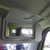 suzuki jimny 2021 CFJ1828083 image 25
