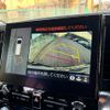 toyota alphard 2020 -TOYOTA--Alphard AGH30W--0315444---TOYOTA--Alphard AGH30W--0315444- image 26