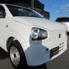 suzuki alto 2015 GOO_JP_700040370830250115002 image 6