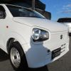 suzuki alto 2015 GOO_JP_700040370830250115002 image 5