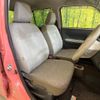 daihatsu mira-tocot 2018 quick_quick_LA550S_LA550S-0009312 image 8