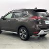 nissan x-trail 2018 -NISSAN--X-Trail DBA-T32--T32-052595---NISSAN--X-Trail DBA-T32--T32-052595- image 17