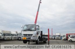 mitsubishi-fuso fighter 2023 -MITSUBISHI--Fuso Fighter 2KG-FK62FZ--FK62FZ-610824---MITSUBISHI--Fuso Fighter 2KG-FK62FZ--FK62FZ-610824-