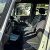 honda n-box 2024 -HONDA--N BOX 6BA-JF5--JF5-1025142---HONDA--N BOX 6BA-JF5--JF5-1025142- image 2