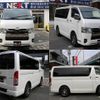 toyota hiace-van 2022 quick_quick_3DF-GDH201V_GDH201-1081217 image 2