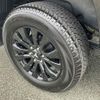 mitsubishi triton 2025 GOO_NET_EXCHANGE_1100854A30250717W001 image 14