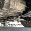 honda fit 2012 CMATCH_U00042565967 image 42