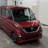 nissan roox 2020 -NISSAN 【後日 】--Roox B44A-0021689---NISSAN 【後日 】--Roox B44A-0021689- image 1