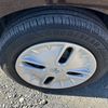nissan cube 2012 CFJ9257024 image 9