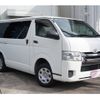 toyota hiace-van 2014 -TOYOTA--Hiace Van QDF-KDH201V--KDH201-0151537---TOYOTA--Hiace Van QDF-KDH201V--KDH201-0151537- image 1