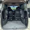 nissan serena 2018 -NISSAN--Serena DAA-HFC27--HFC27-017276---NISSAN--Serena DAA-HFC27--HFC27-017276- image 12