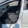 toyota corolla-sport 2023 -TOYOTA 【大阪 303ﾏ9780】--Corolla Sport 6AA-ZWE219H--ZWE219-4004769---TOYOTA 【大阪 303ﾏ9780】--Corolla Sport 6AA-ZWE219H--ZWE219-4004769- image 11