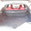 lexus rx 2021 -LEXUS--Lexus RX 3BA-AGL20W--AGL20-0021451---LEXUS--Lexus RX 3BA-AGL20W--AGL20-0021451- image 12