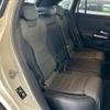 mercedes-benz gla-class 2020 quick_quick_3DA-247713M_W1N2477132J168499 image 7