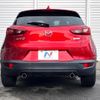 mazda cx-3 2017 CFJ1853577 image 15
