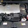 toyota prius 2016 CFJ1823915 image 40
